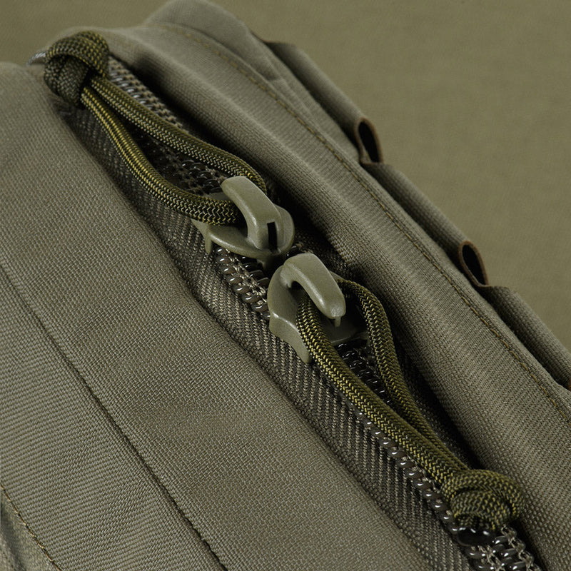 Load image into Gallery viewer, M-Tac Pouch Utility Elite Hex
