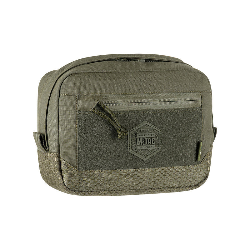 Load image into Gallery viewer, M-Tac Pouch Utility Elite Hex
