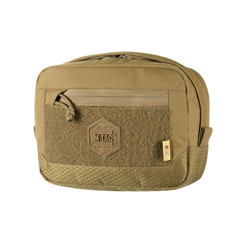 Load image into Gallery viewer, M-Tac Pouch Utility Elite Hex
