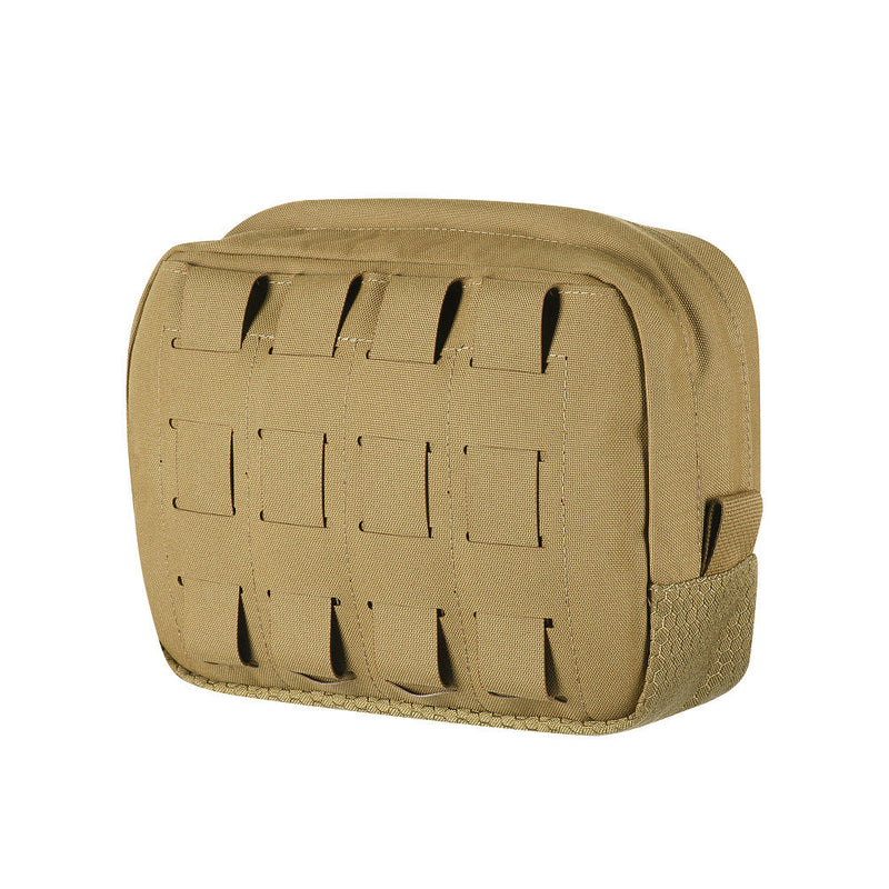 Load image into Gallery viewer, M-Tac Pouch Utility Elite Hex
