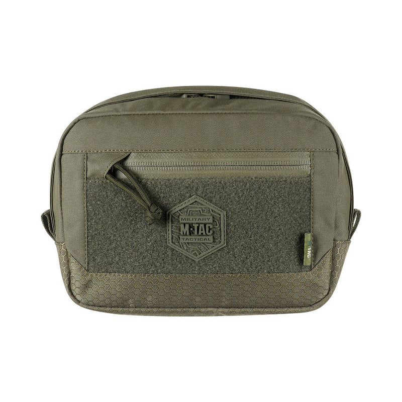 Load image into Gallery viewer, M-Tac Pouch Utility Elite Hex
