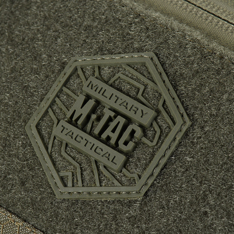 Load image into Gallery viewer, M-Tac Pouch Utility Elite Hex
