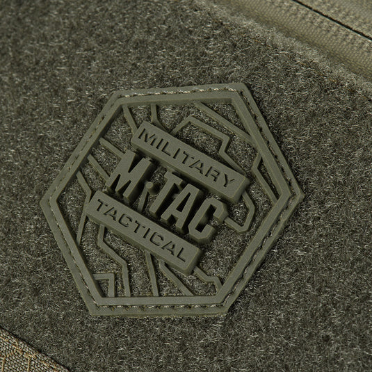 M-Tac Pouch Utility Elite Hex