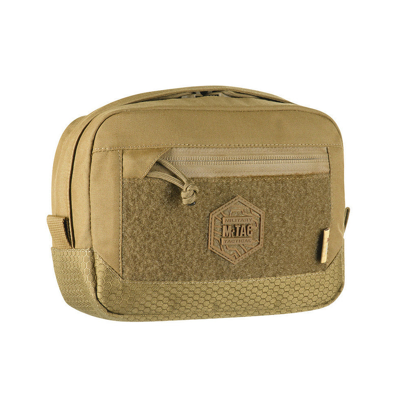 Load image into Gallery viewer, M-Tac Pouch Utility Elite Hex

