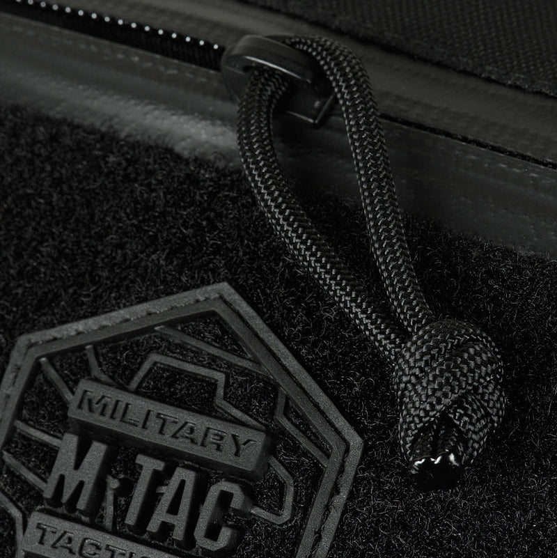 Load image into Gallery viewer, M-Tac Pouch Utility Elite Hex
