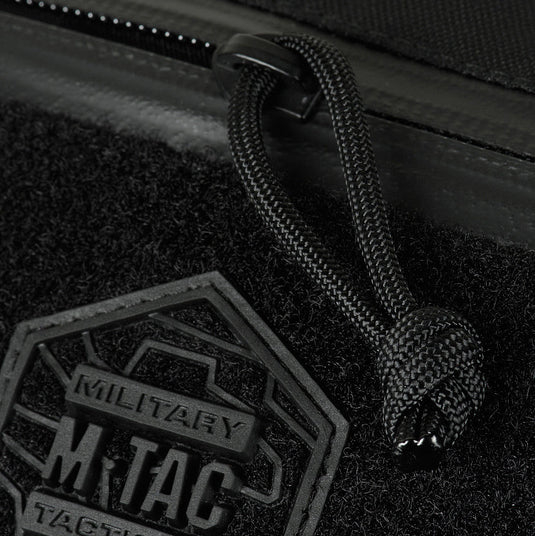 M-Tac Pouch Utility Elite Hex