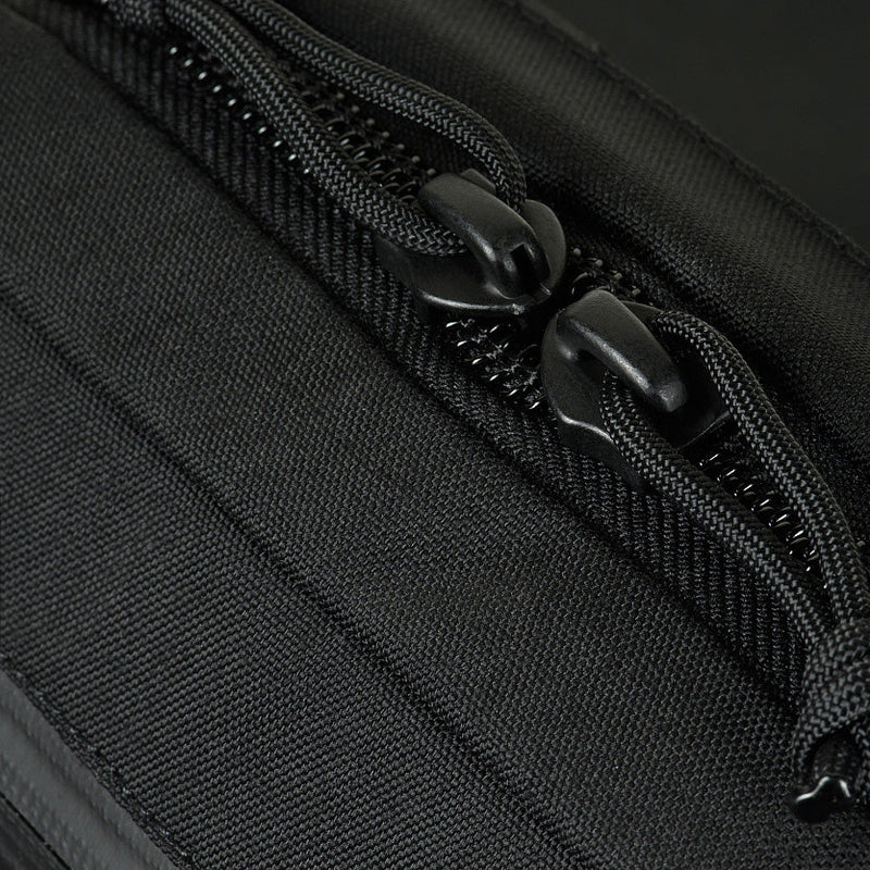 Load image into Gallery viewer, M-Tac Pouch Utility Elite Hex
