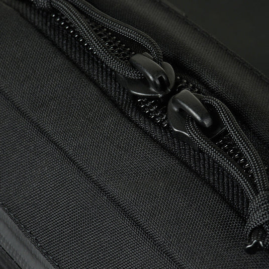 M-Tac Pouch Utility Elite Hex