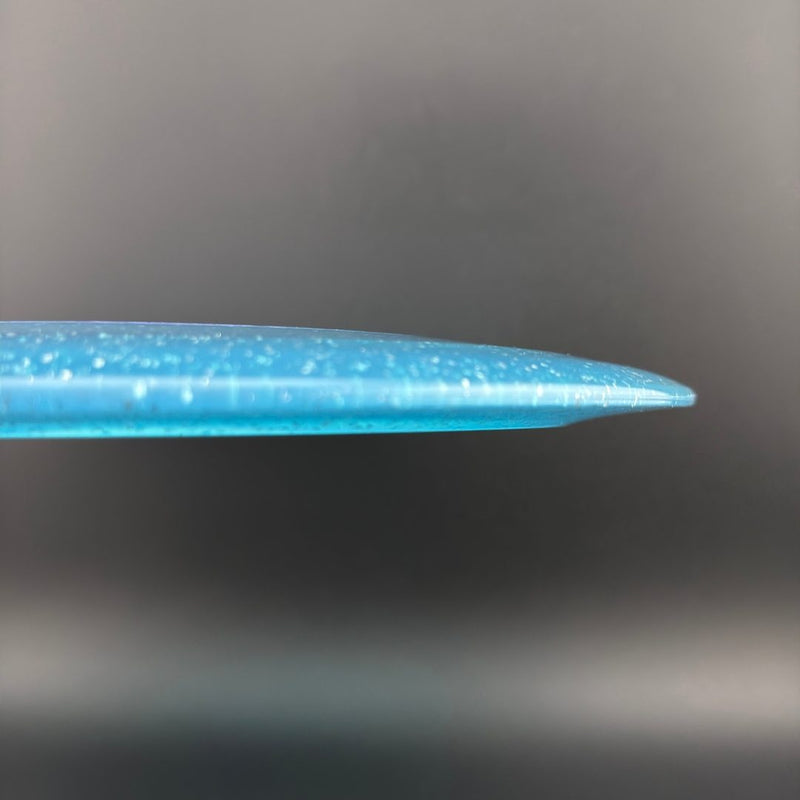 Load image into Gallery viewer, Metal Flake Champion Katana
