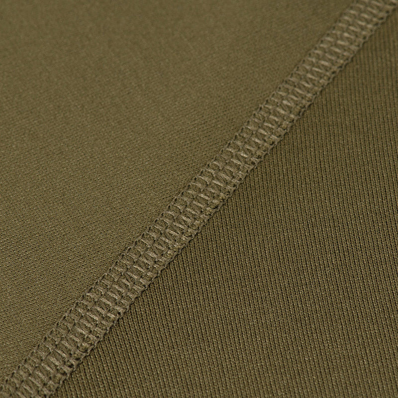 Load image into Gallery viewer, M-Tac T-Shirt Ultra Light Polartec
