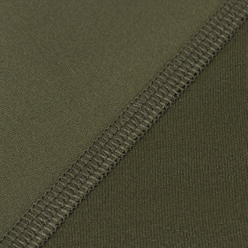 Load image into Gallery viewer, M-Tac T-Shirt Ultra Light Polartec
