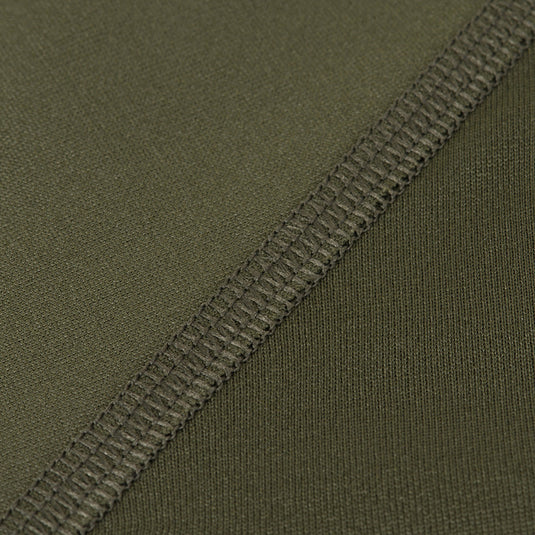 M-Tac T-Shirt Ultra Light Polartec