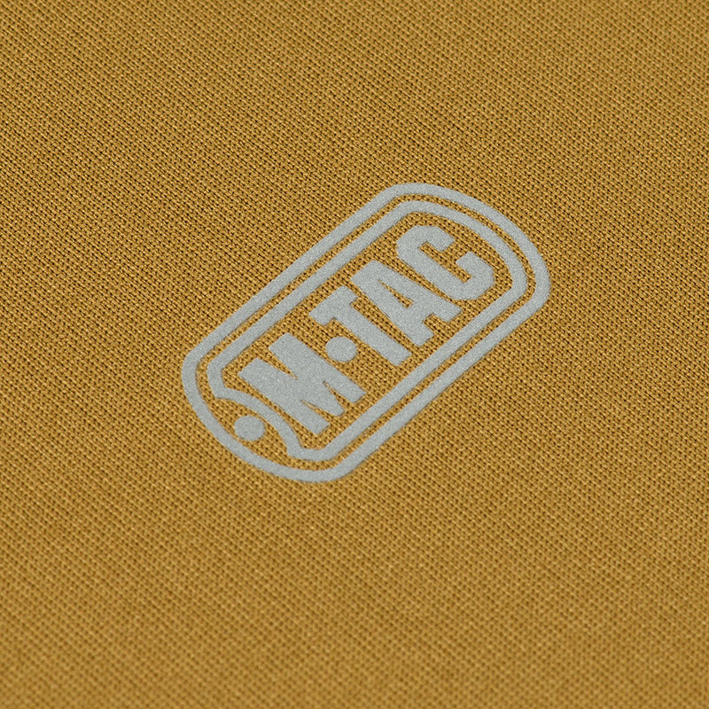 Load image into Gallery viewer, M-Tac T-Shirt Ultra Light Polartec
