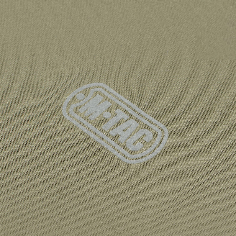 Load image into Gallery viewer, M-Tac T-Shirt Ultra Light Polartec
