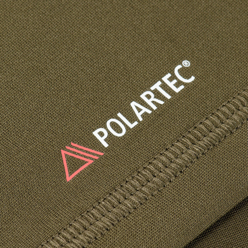 Load image into Gallery viewer, M-Tac T-Shirt Ultra Light Polartec

