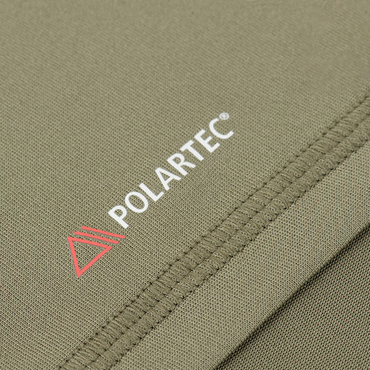 M-Tac T-Shirt Ultra Light Polartec
