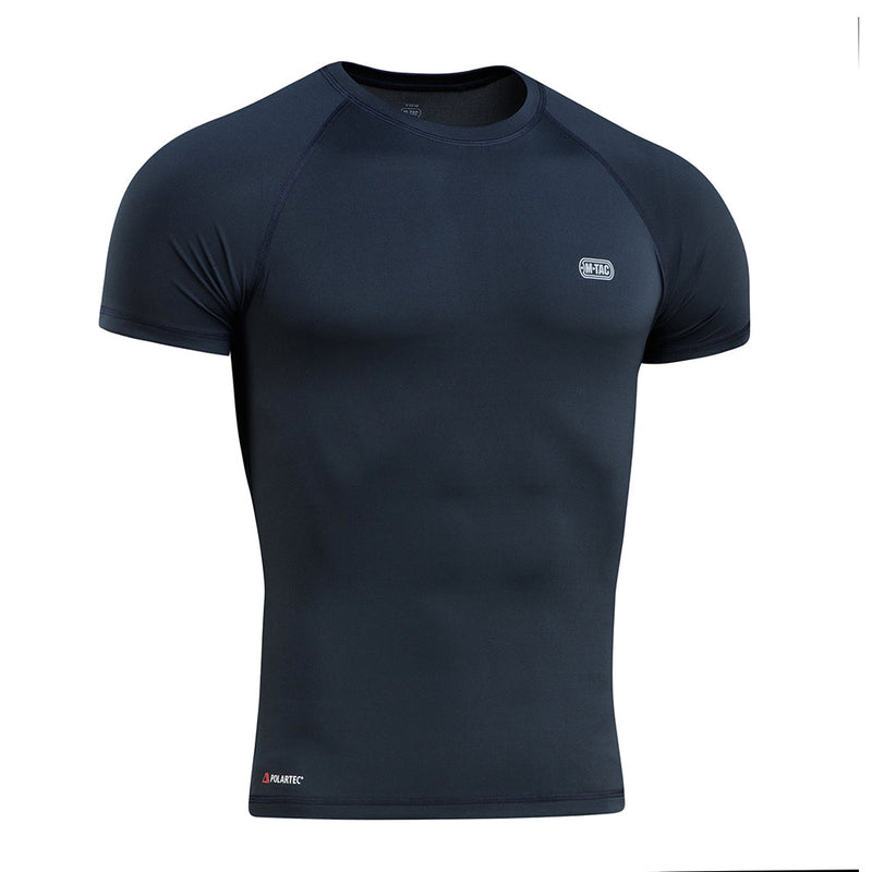 Load image into Gallery viewer, M-Tac T-Shirt Ultra Light Polartec
