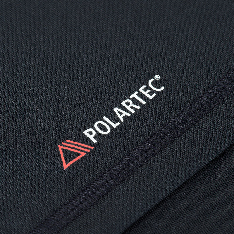 Load image into Gallery viewer, M-Tac T-Shirt Ultra Light Polartec
