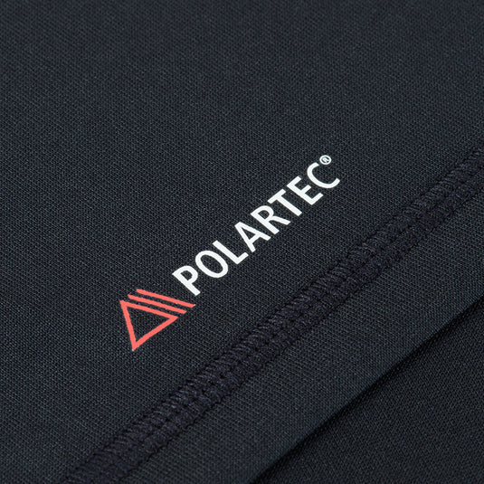M-Tac T-Shirt Ultra Light Polartec