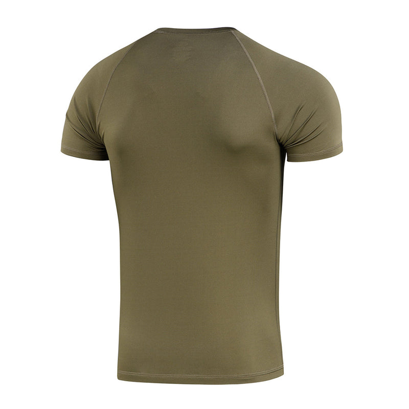 Load image into Gallery viewer, M-Tac T-Shirt Ultra Light Polartec

