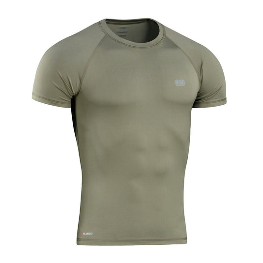M-Tac T-Shirt Ultra Light Polartec