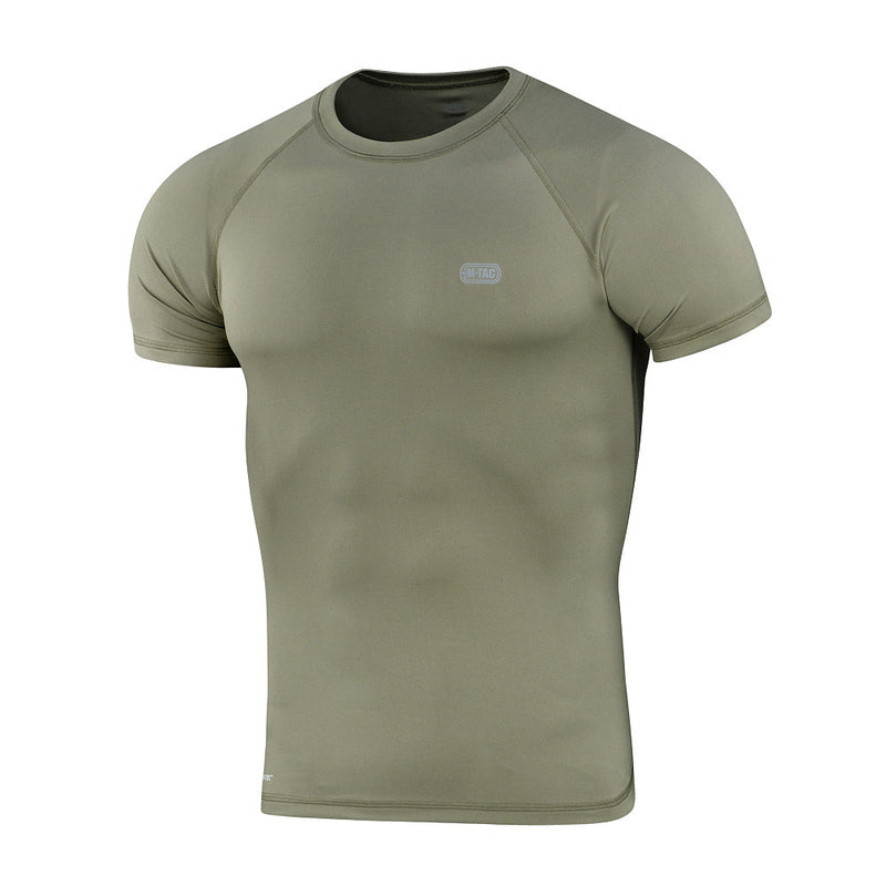 Load image into Gallery viewer, M-Tac T-Shirt Ultra Light Polartec
