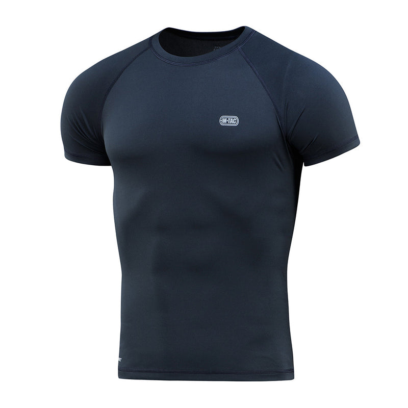Load image into Gallery viewer, M-Tac T-Shirt Ultra Light Polartec
