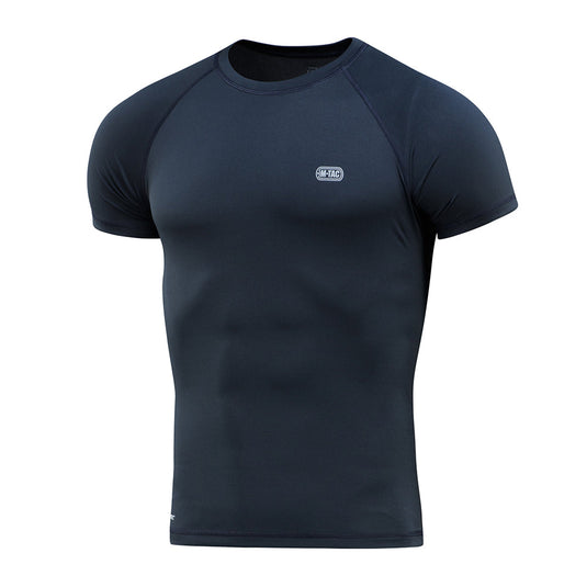 M-Tac T-Shirt Ultra Light Polartec