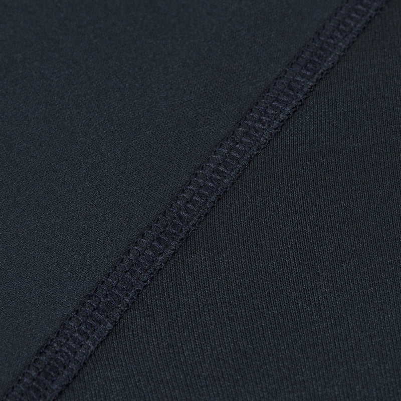 Load image into Gallery viewer, M-Tac T-Shirt Ultra Light Polartec
