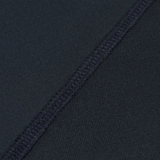 M-Tac T-Shirt Ultra Light Polartec