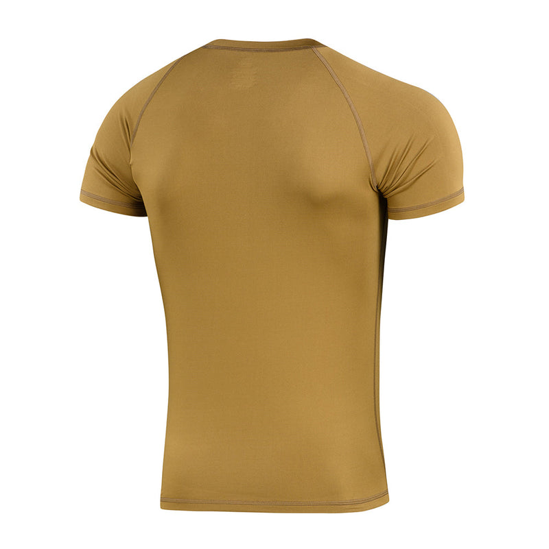 Load image into Gallery viewer, M-Tac T-Shirt Ultra Light Polartec
