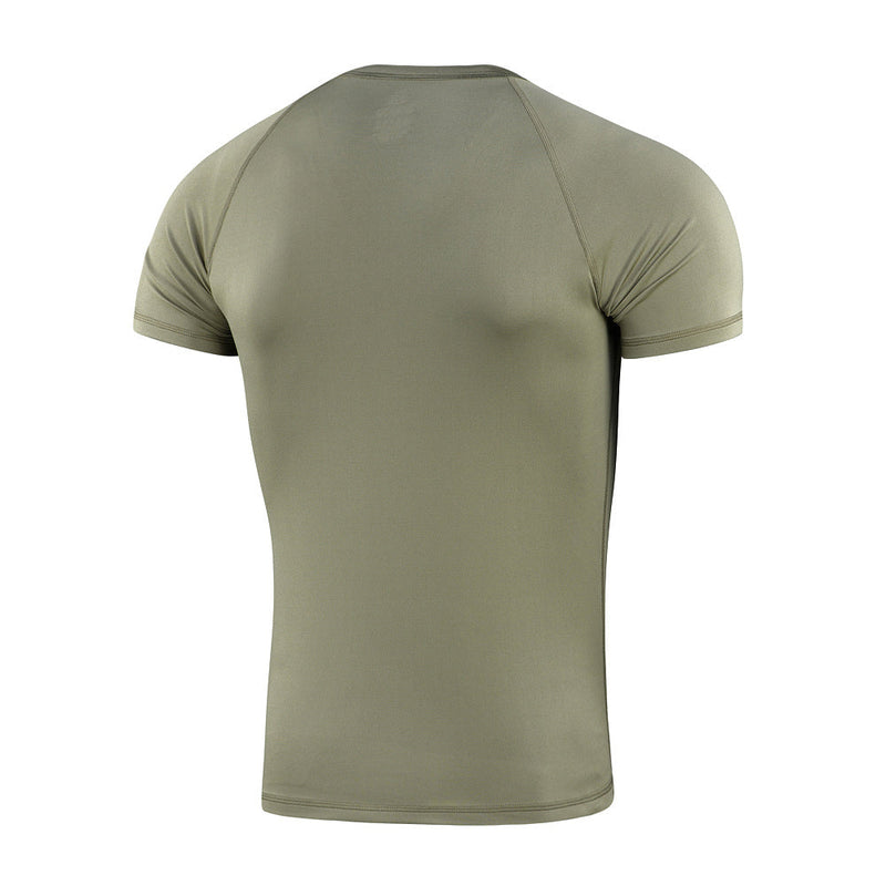 Load image into Gallery viewer, M-Tac T-Shirt Ultra Light Polartec
