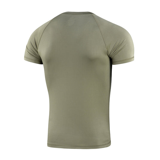 M-Tac T-Shirt Ultra Light Polartec