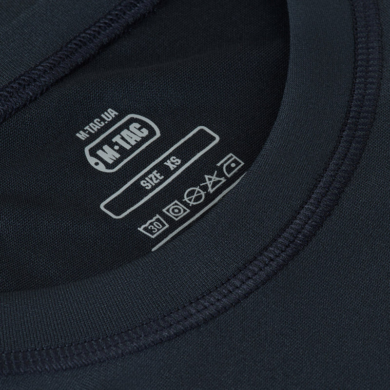 Load image into Gallery viewer, M-Tac T-Shirt Ultra Light Polartec

