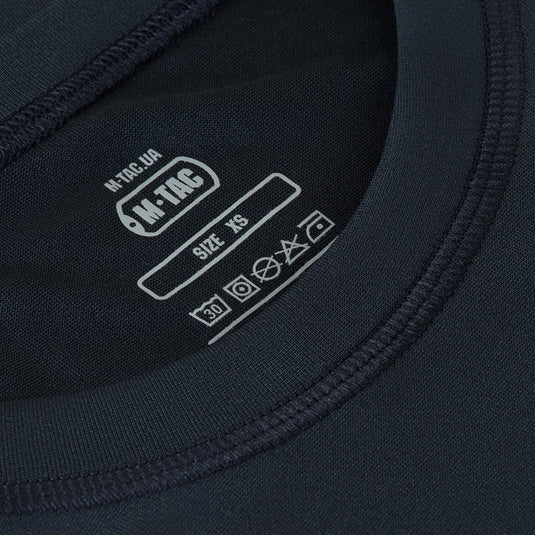 M-Tac T-Shirt Ultra Light Polartec