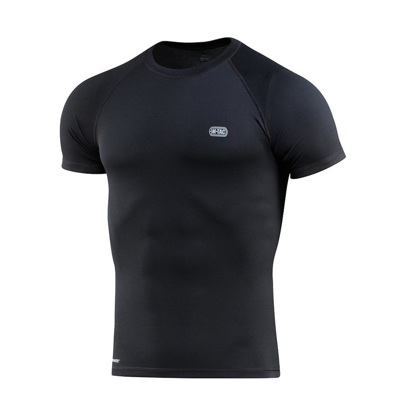 Load image into Gallery viewer, M-Tac T-Shirt Ultra Light Polartec

