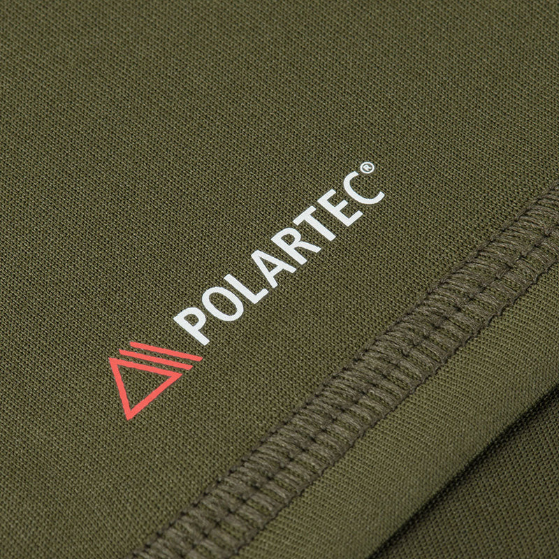 Load image into Gallery viewer, M-Tac T-Shirt Ultra Light Polartec

