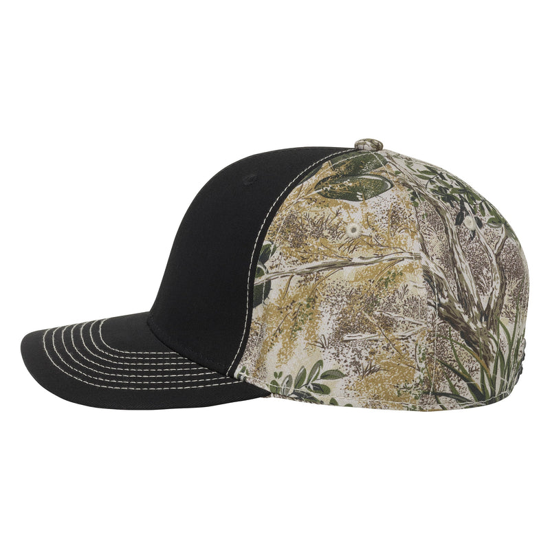 Load image into Gallery viewer, Caviar Cap | GameGuard TwillBack
