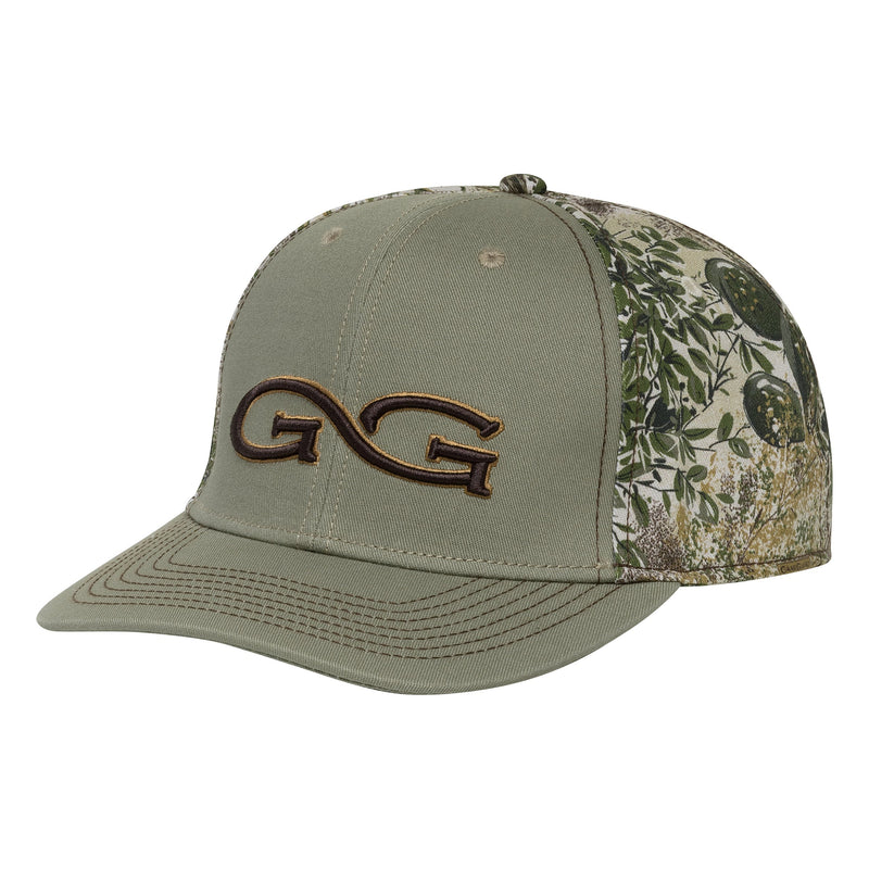 Load image into Gallery viewer, Mesquite Cap | GameGuard TwillBack
