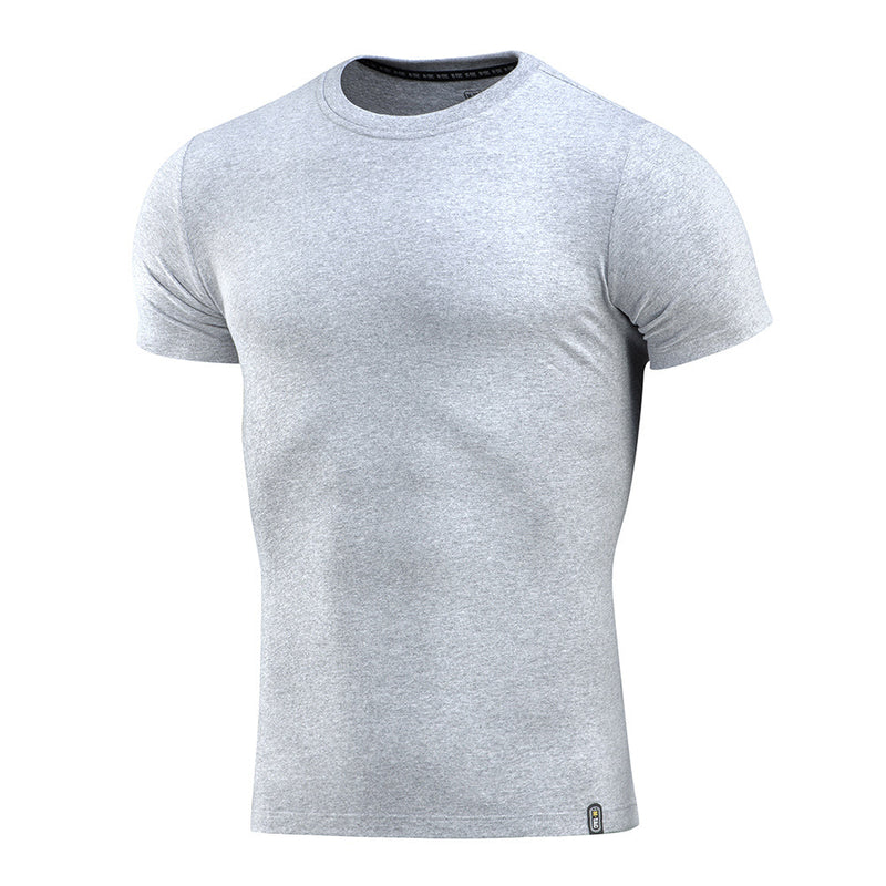 Load image into Gallery viewer, M-Tac T-Shirt Summer
