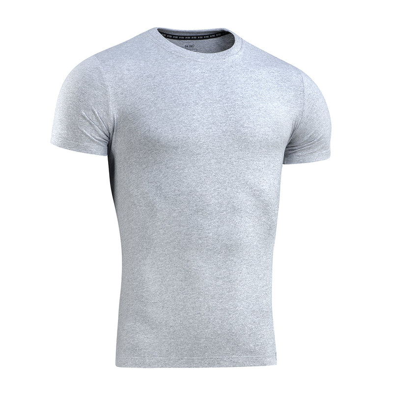 Load image into Gallery viewer, M-Tac T-Shirt Summer
