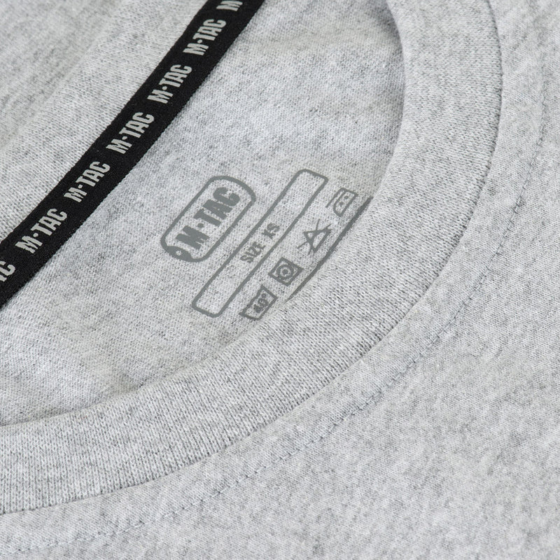 Load image into Gallery viewer, M-Tac T-Shirt Summer
