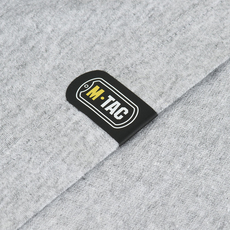 Load image into Gallery viewer, M-Tac T-Shirt Summer
