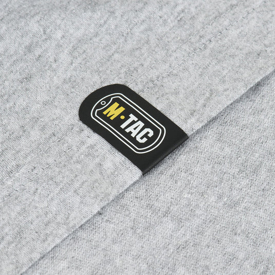 M-Tac T-Shirt Summer