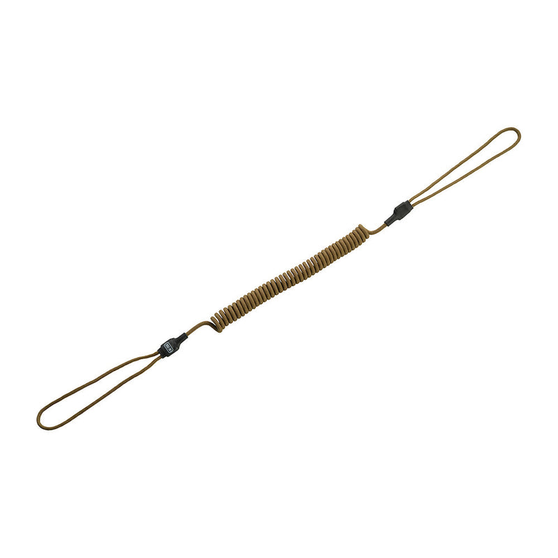 Load image into Gallery viewer, M-Tac Safety Cord Medium Universal
