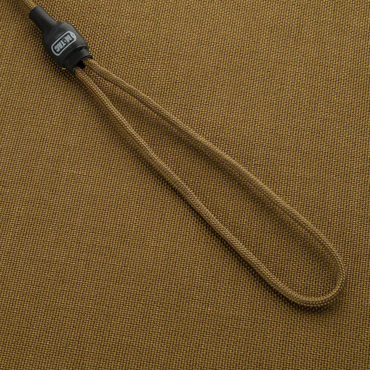 M-Tac Safety Cord Medium Universal