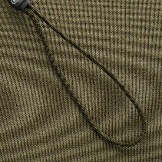 M-Tac Safety Cord Medium Universal
