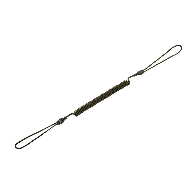 Load image into Gallery viewer, M-Tac Safety Cord Medium Universal
