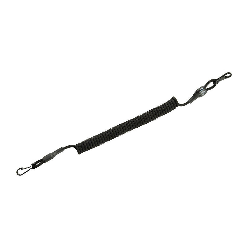 Load image into Gallery viewer, M-Tac Safety Cord Medium for carbine
