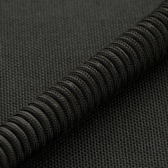 M-Tac Safety Cord Medium for carbine